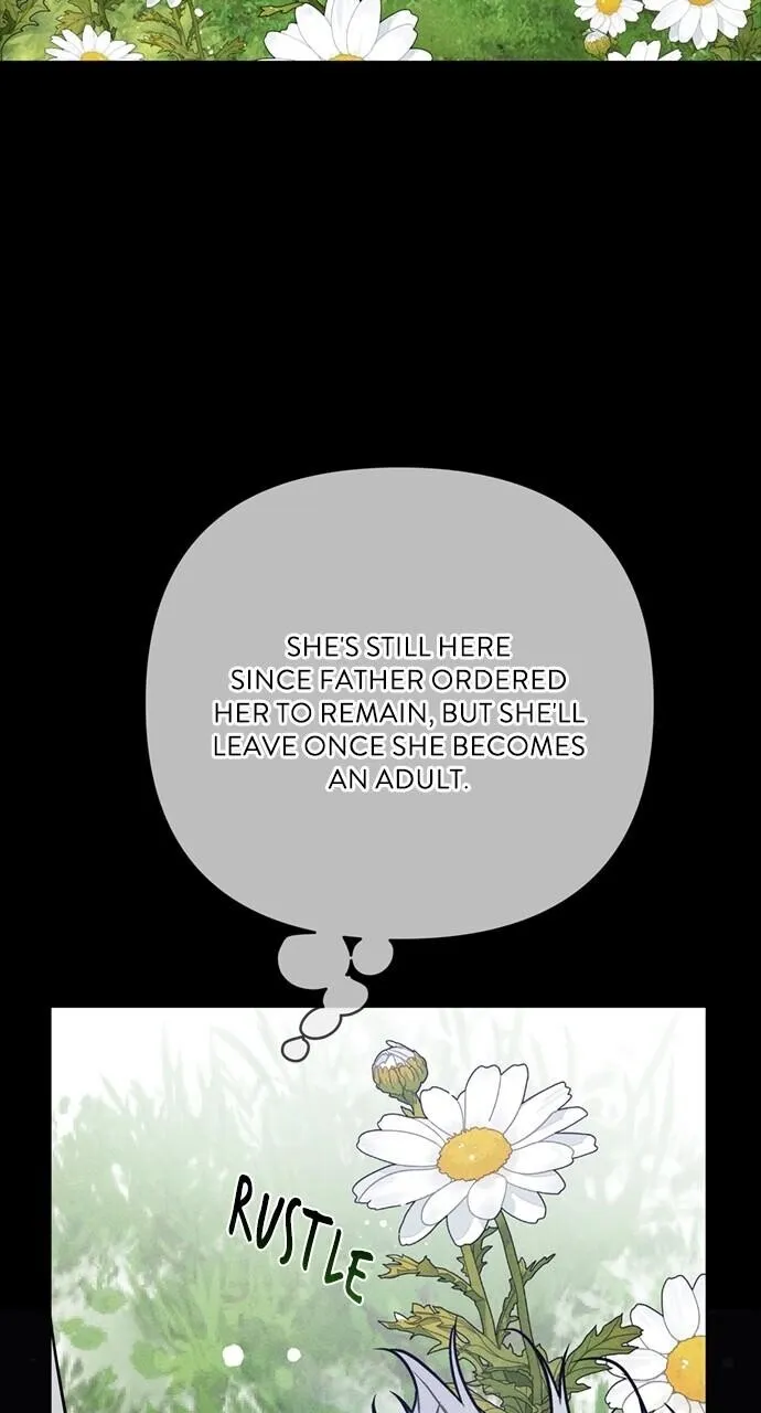 Chapter 152 — page 76
