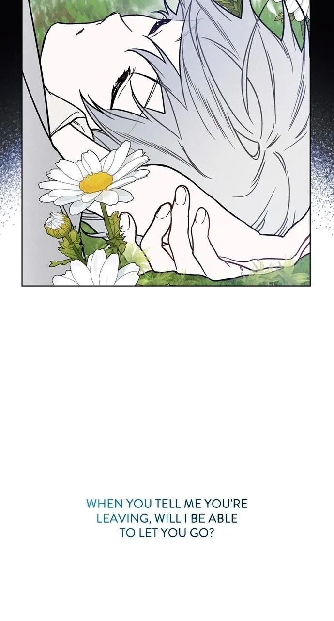 Chapter 152 — page 77