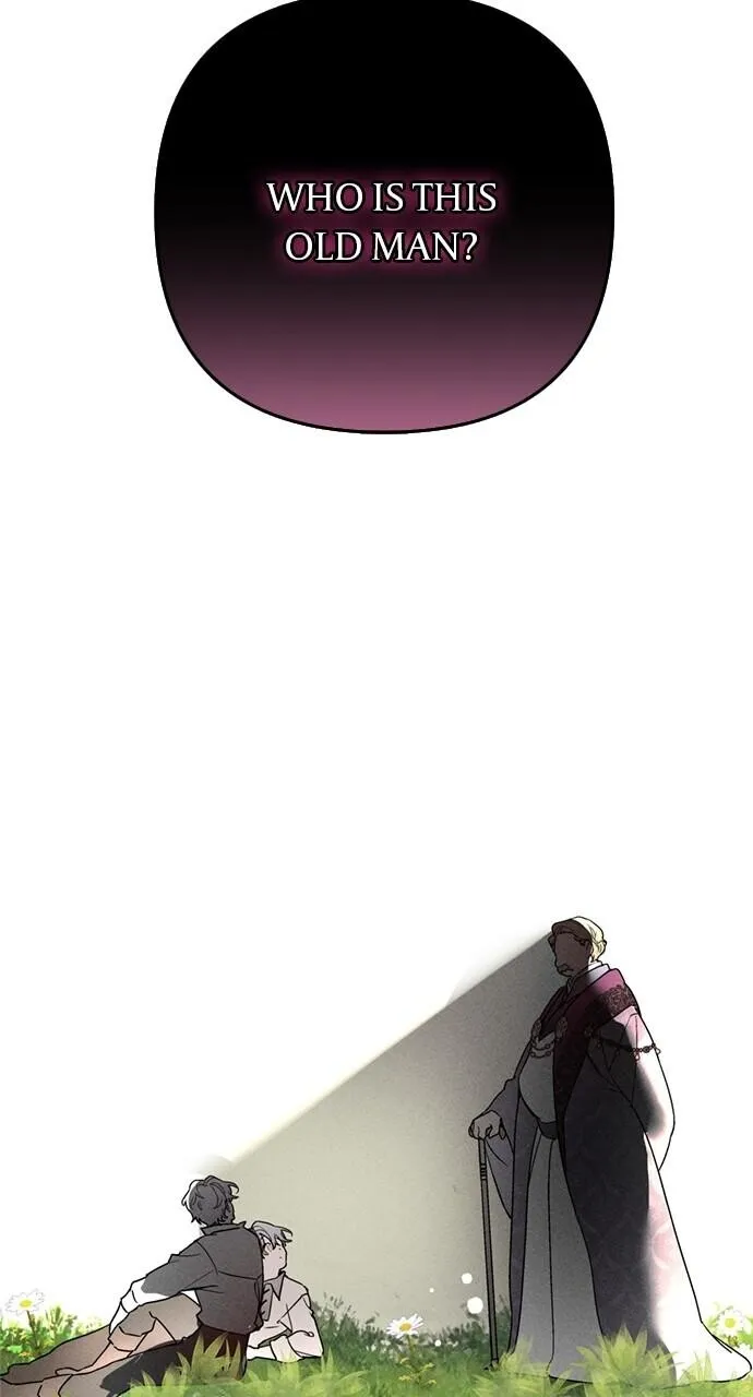 Chapter 152 — page 80
