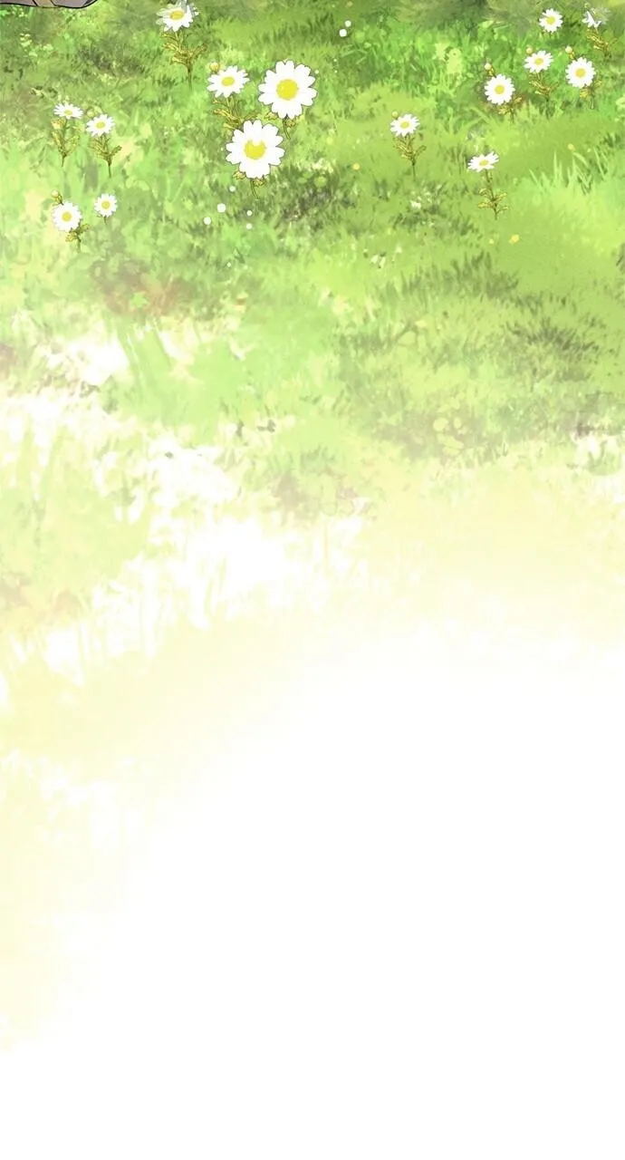 Chapter 152 — page 81
