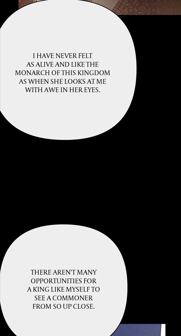 Chapter 153 — page 18