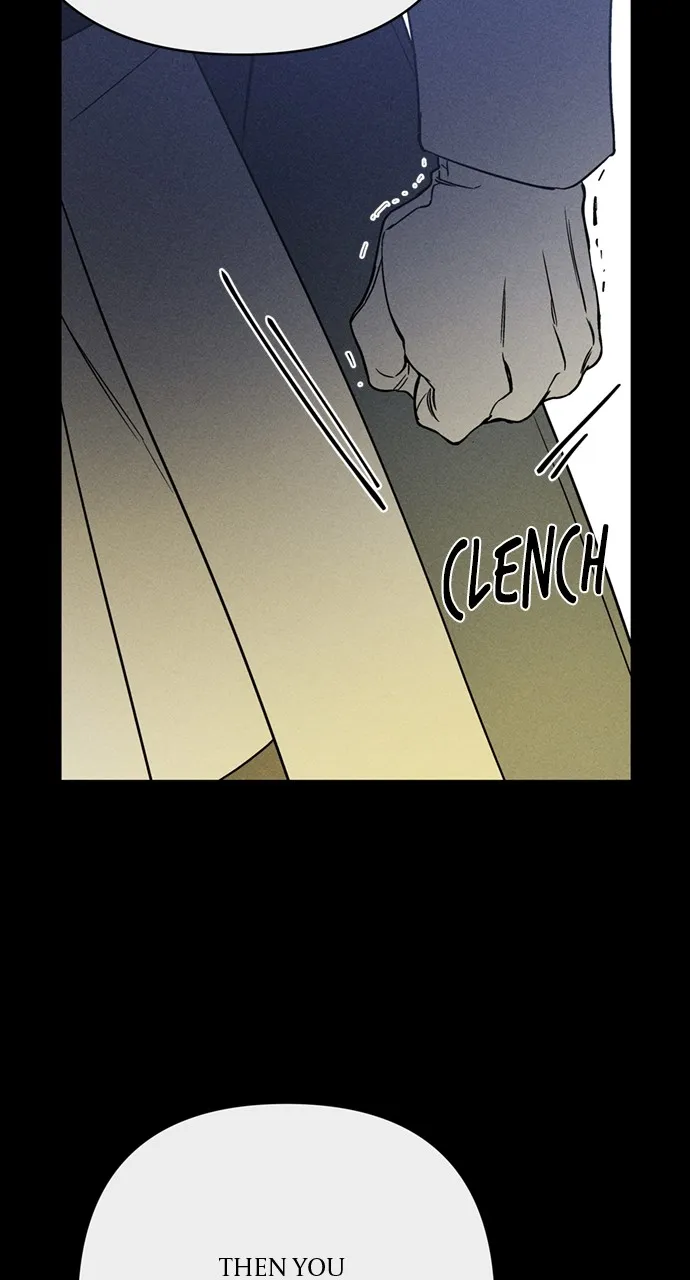 Chapter 153 — page 19