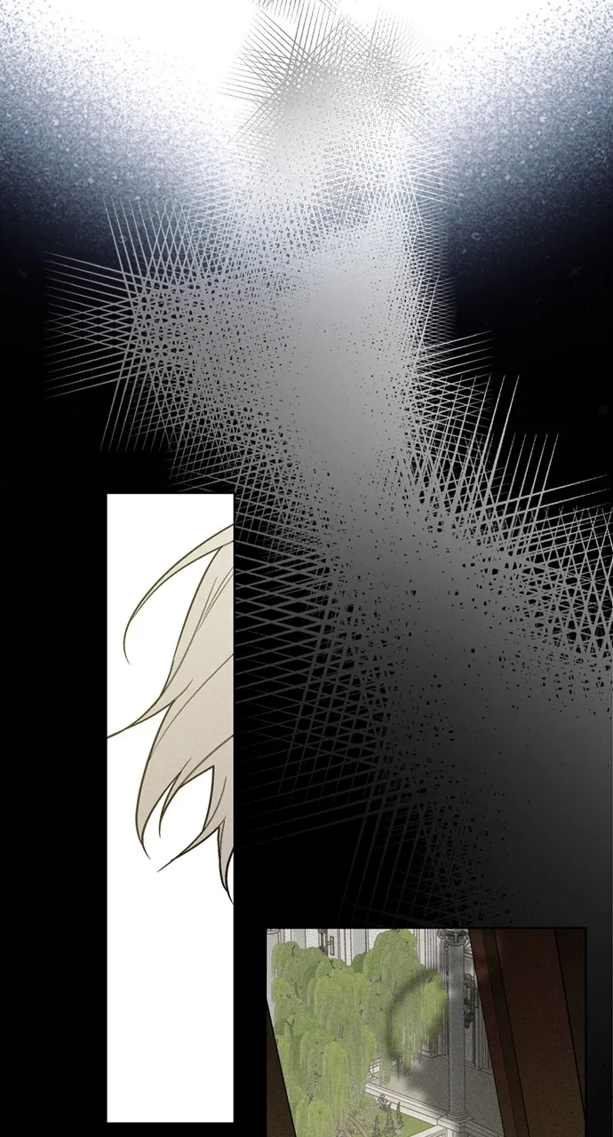 Chapter 153 — page 2
