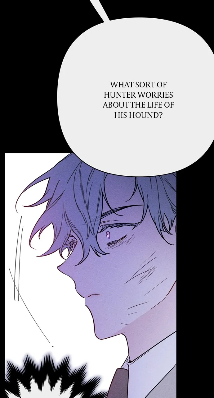 Chapter 153 — page 23