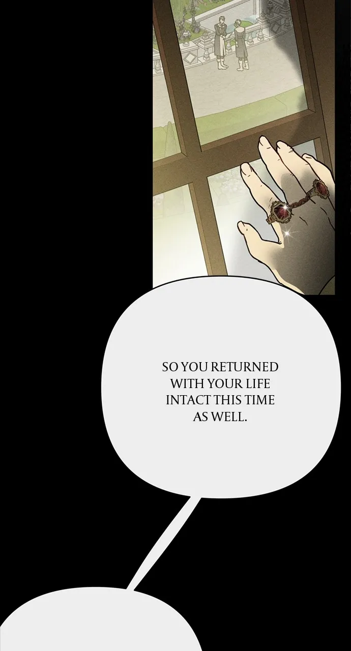 Chapter 153 — page 3