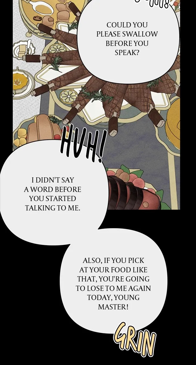 Chapter 153 — page 38