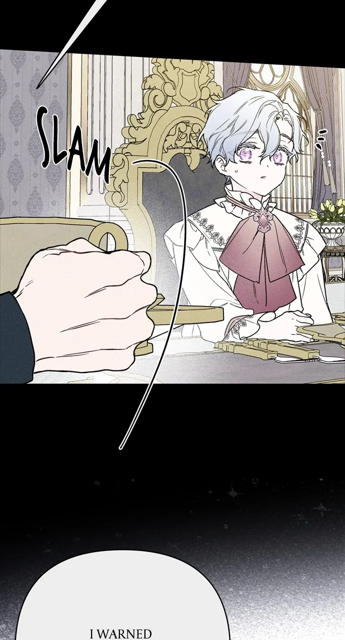 Chapter 153 — page 40