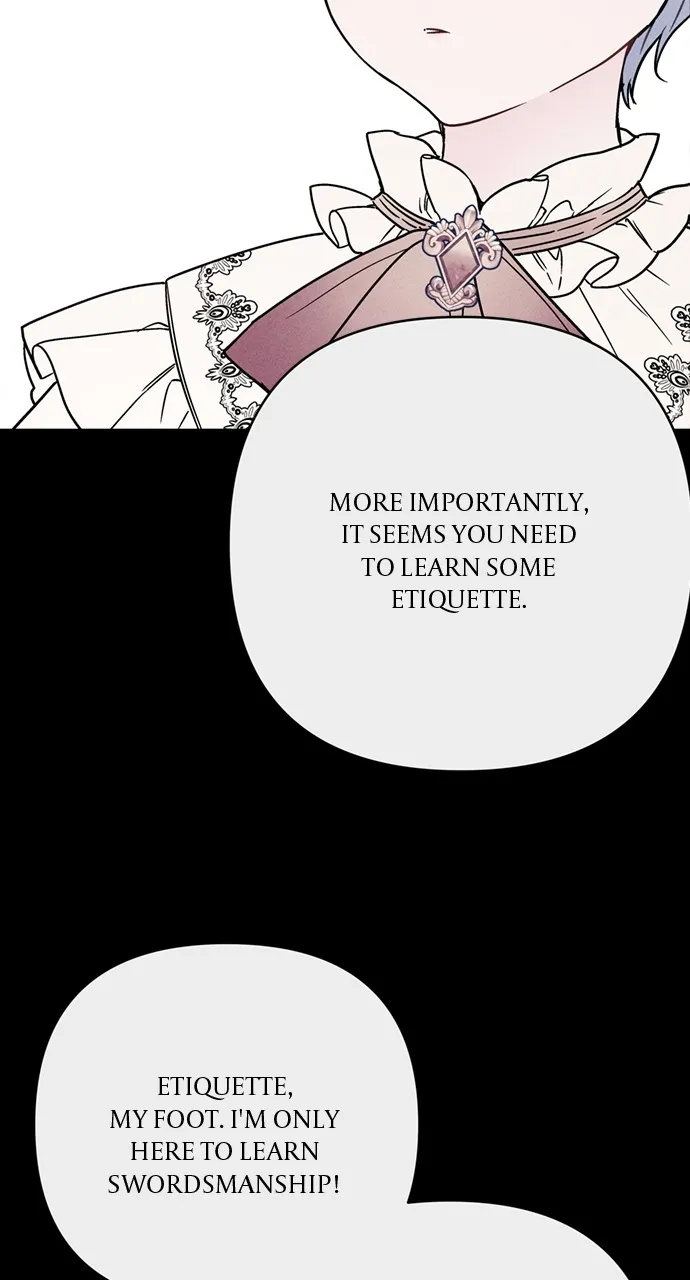 Chapter 153 — page 43