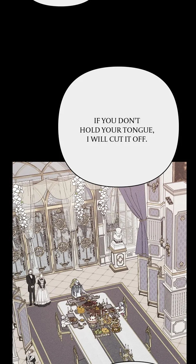 Chapter 153 — page 45