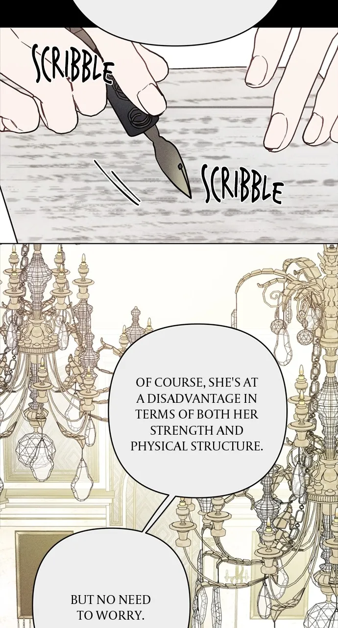 Chapter 153 — page 52