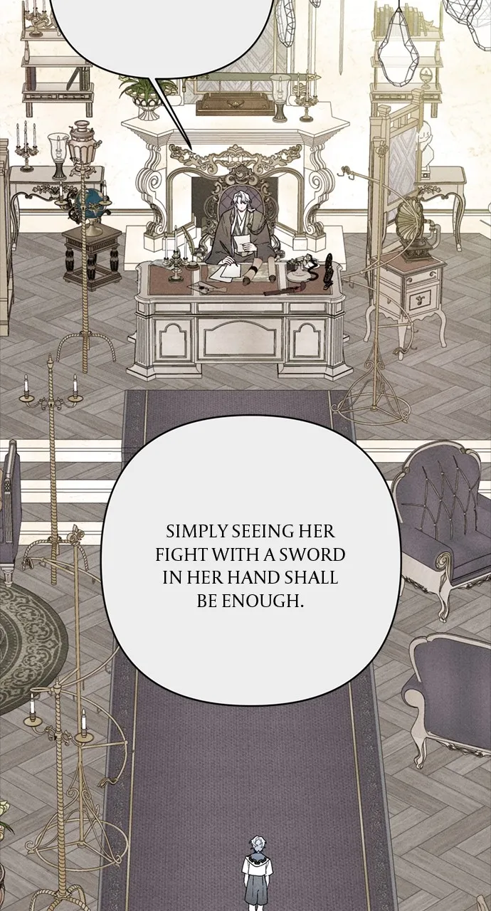 Chapter 153 — page 53