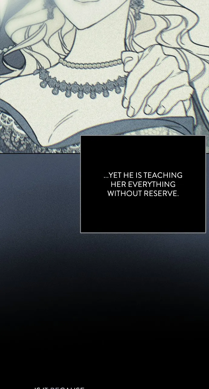 Chapter 153 — page 64