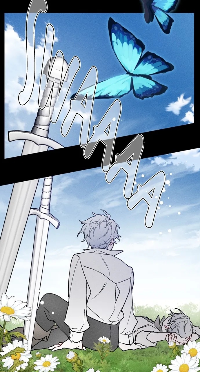Chapter 153 — page 75