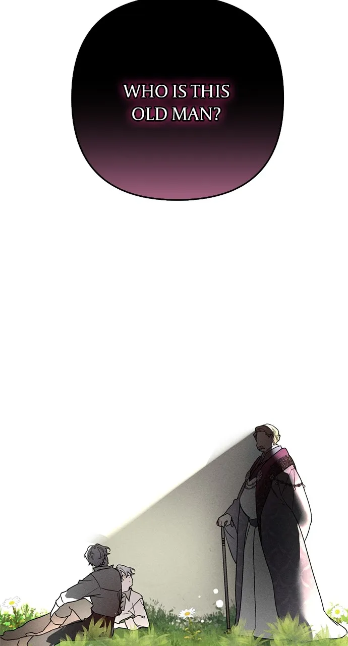Chapter 153 — page 80