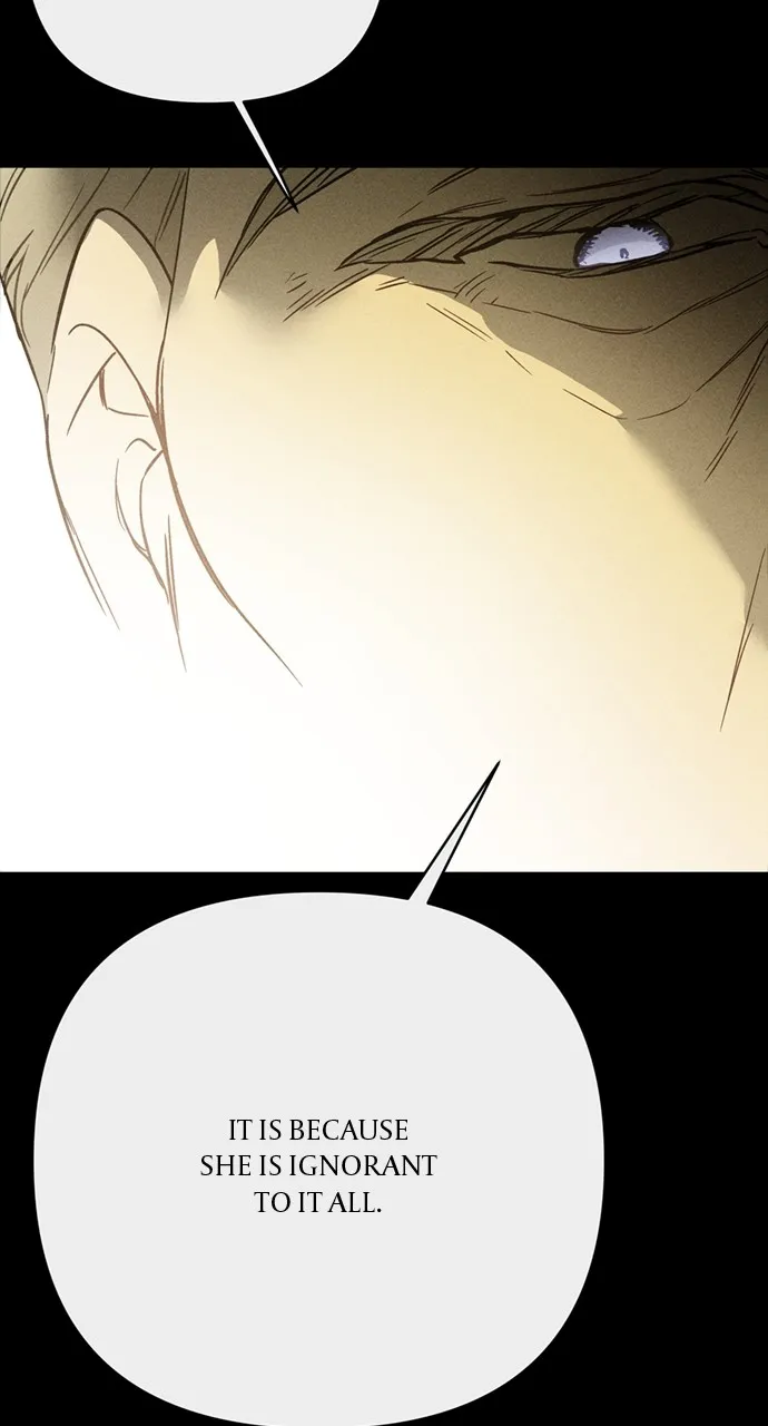 Chapter 153 — page 9