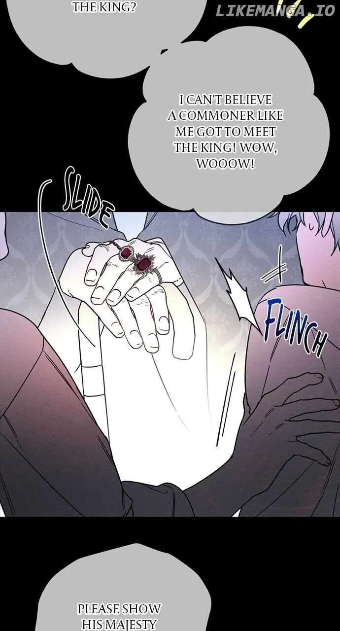 Chapter 154 — page 10