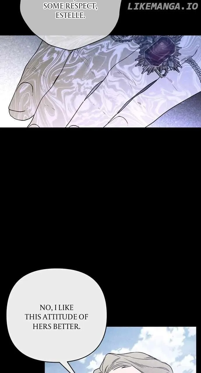 Chapter 154 — page 11