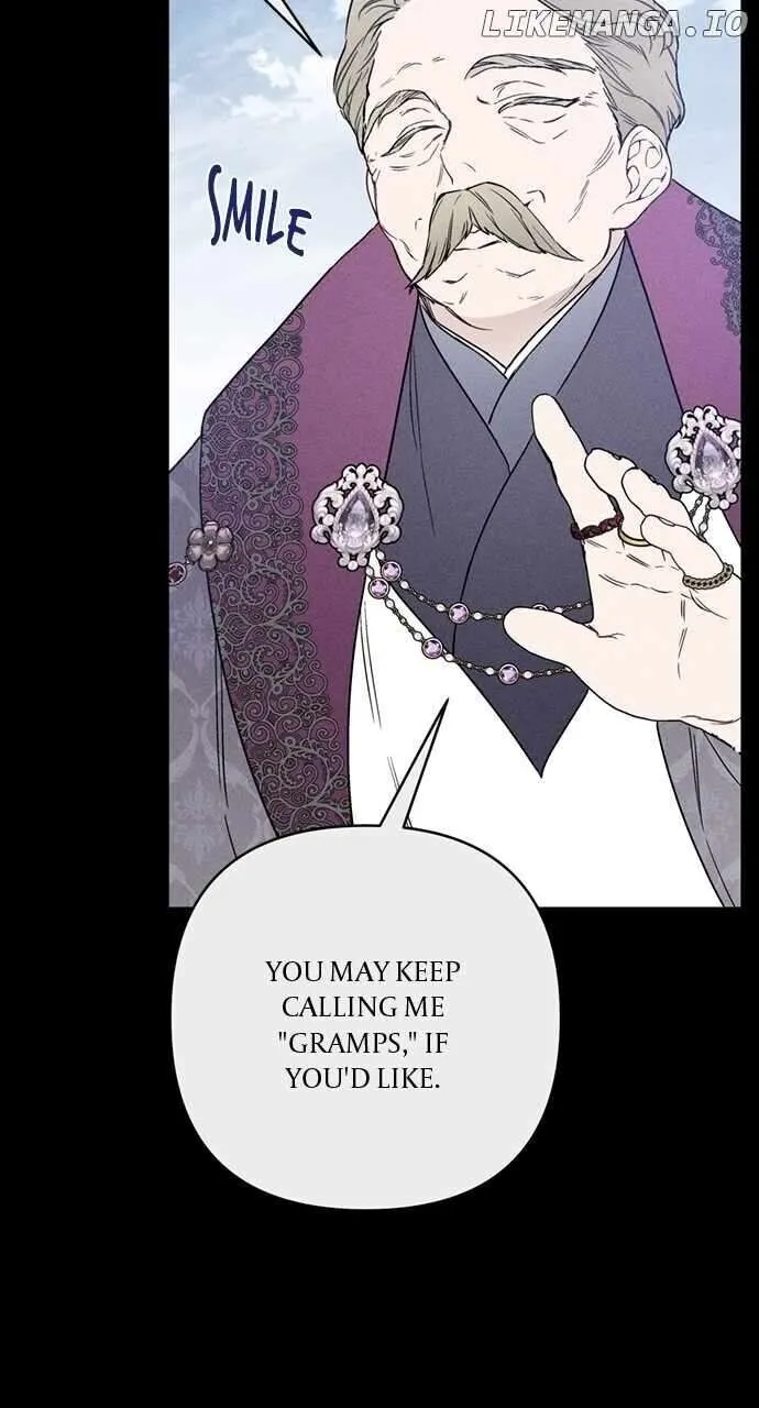 Chapter 154 — page 12