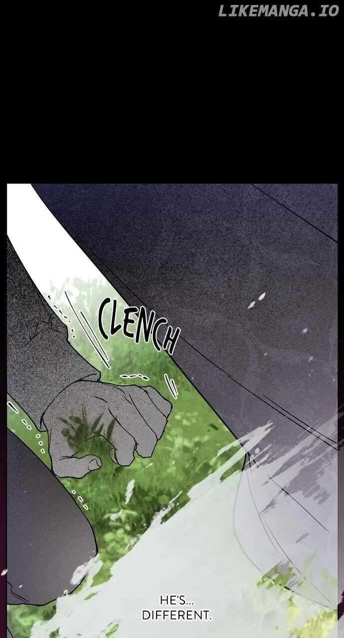 Chapter 154 — page 14