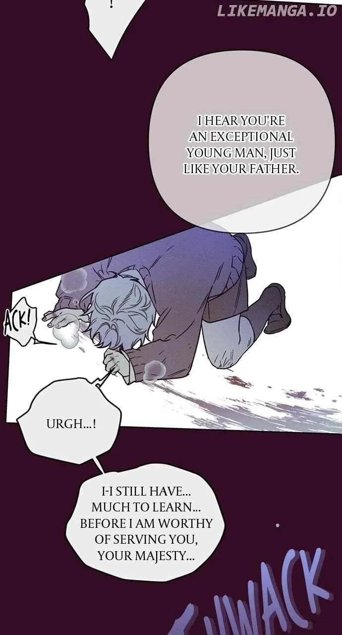 Chapter 154 — page 17