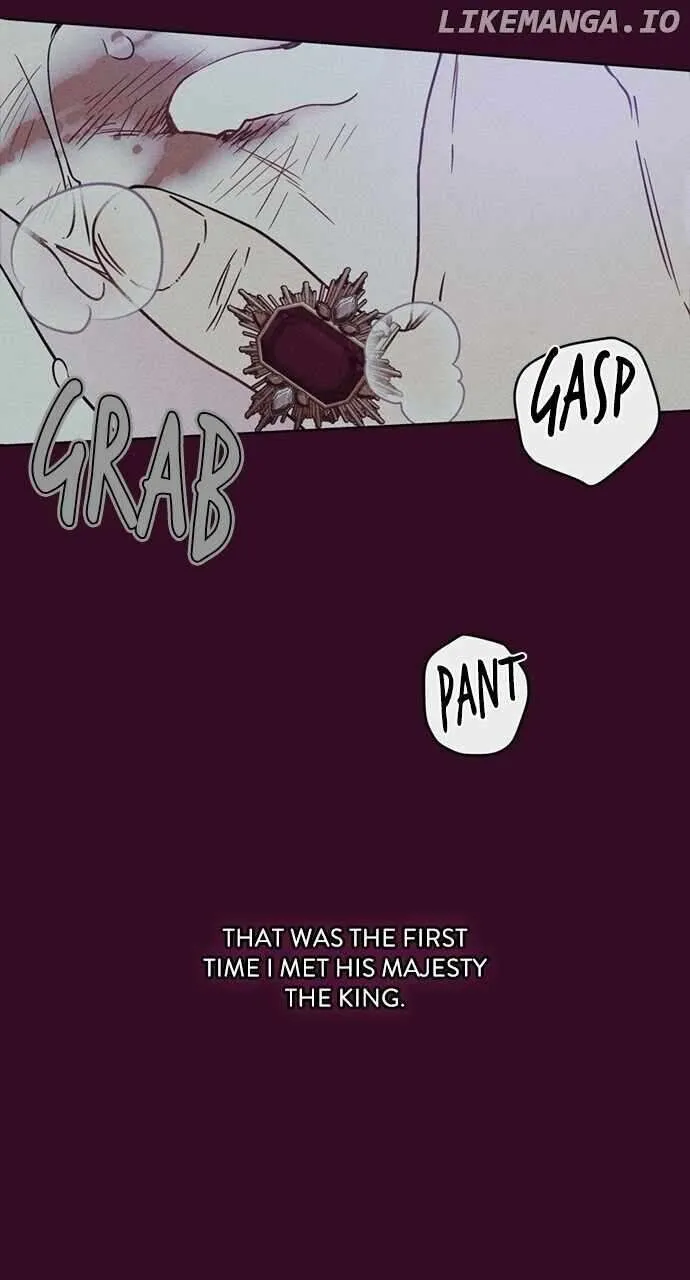 Chapter 154 — page 20