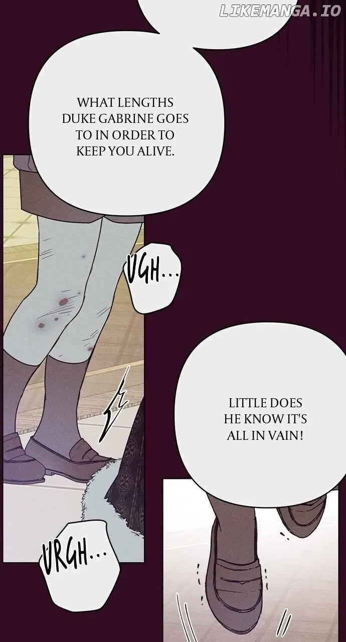 Chapter 154 — page 23