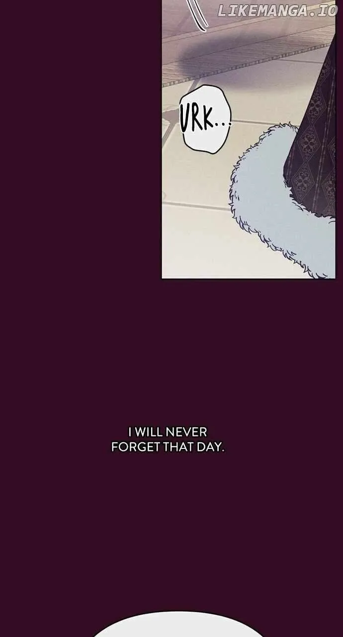 Chapter 154 — page 24