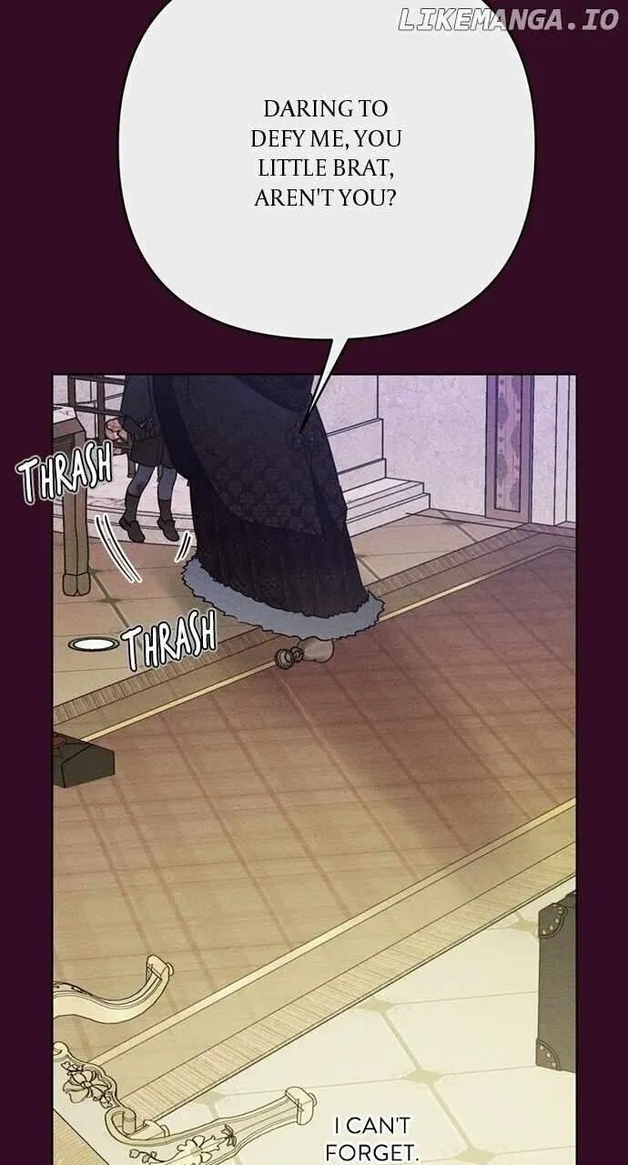 Chapter 154 — page 25