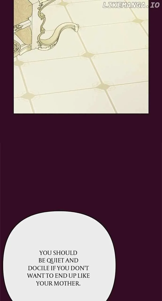 Chapter 154 — page 26