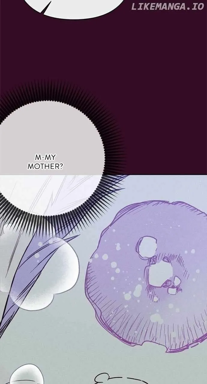 Chapter 154 — page 28