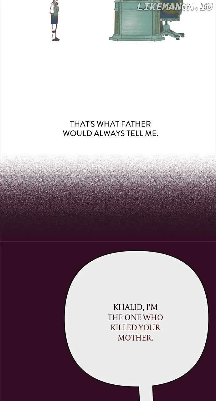 Chapter 154 — page 30