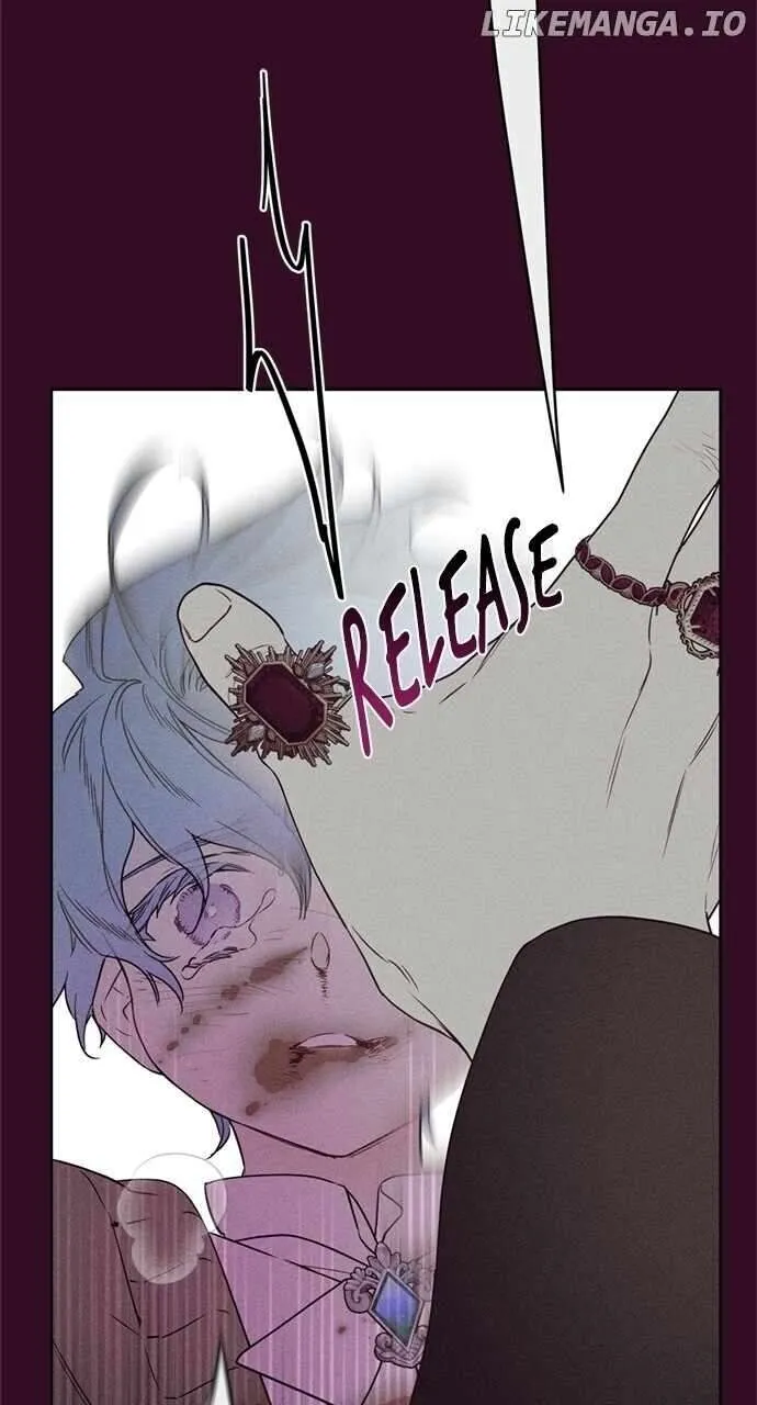 Chapter 154 — page 31