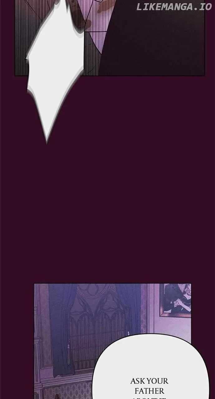 Chapter 154 — page 32