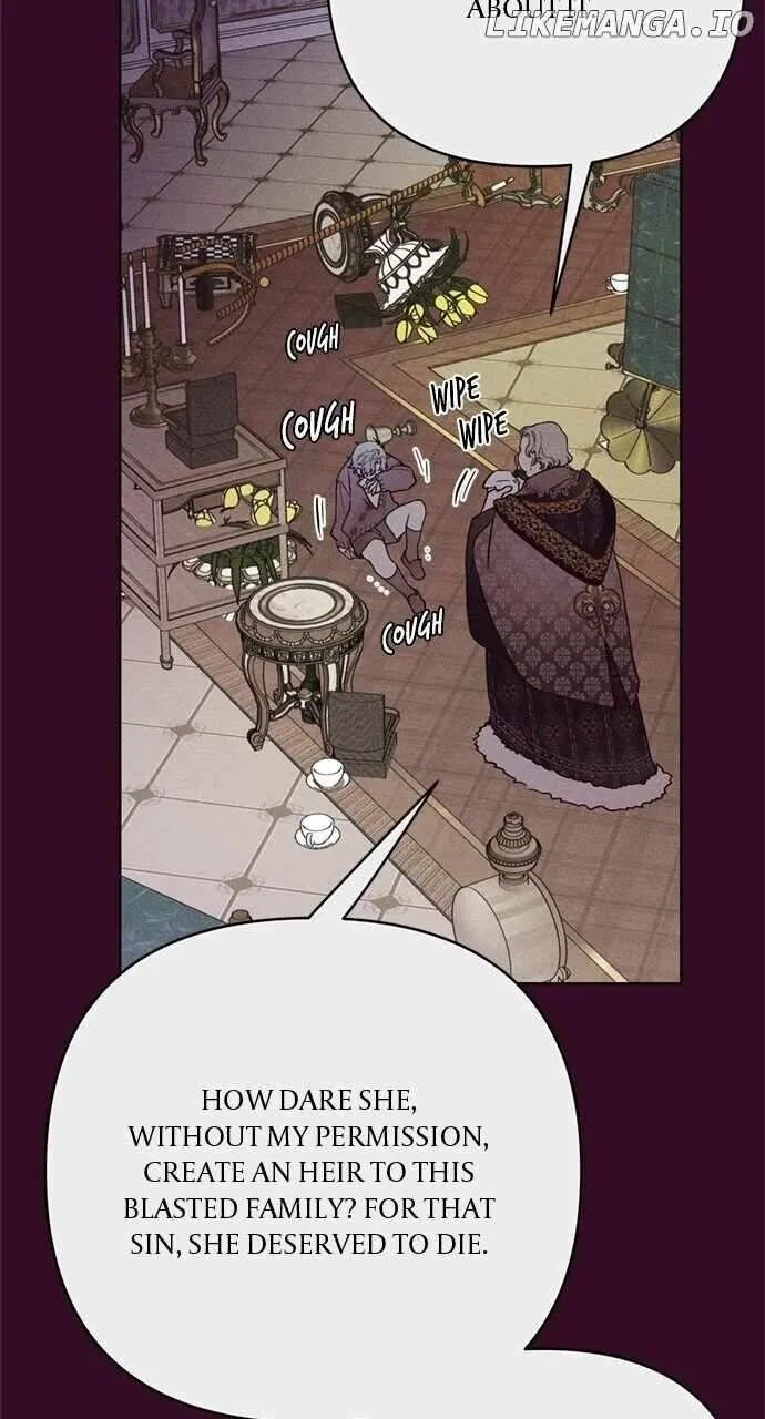 Chapter 154 — page 33