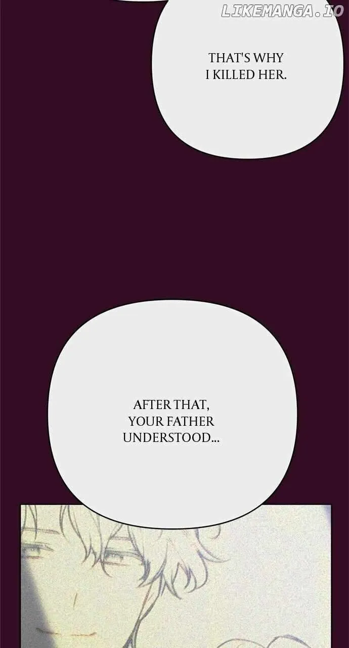 Chapter 154 — page 34
