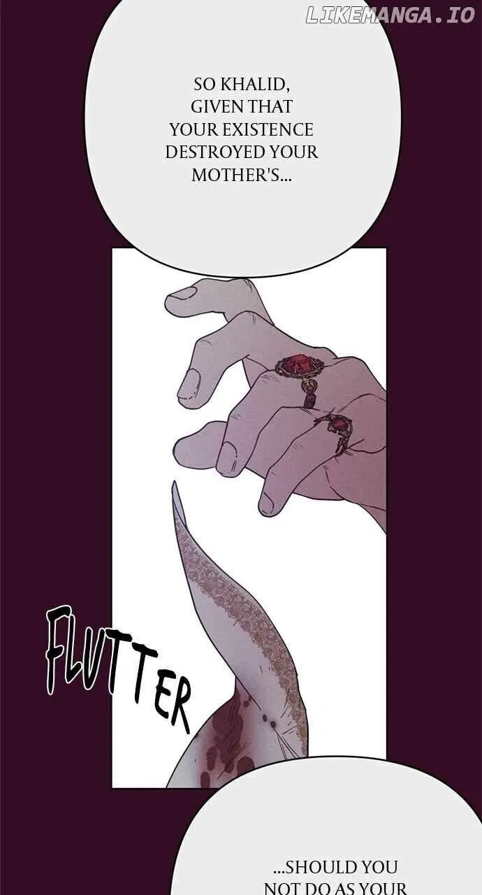 Chapter 154 — page 36