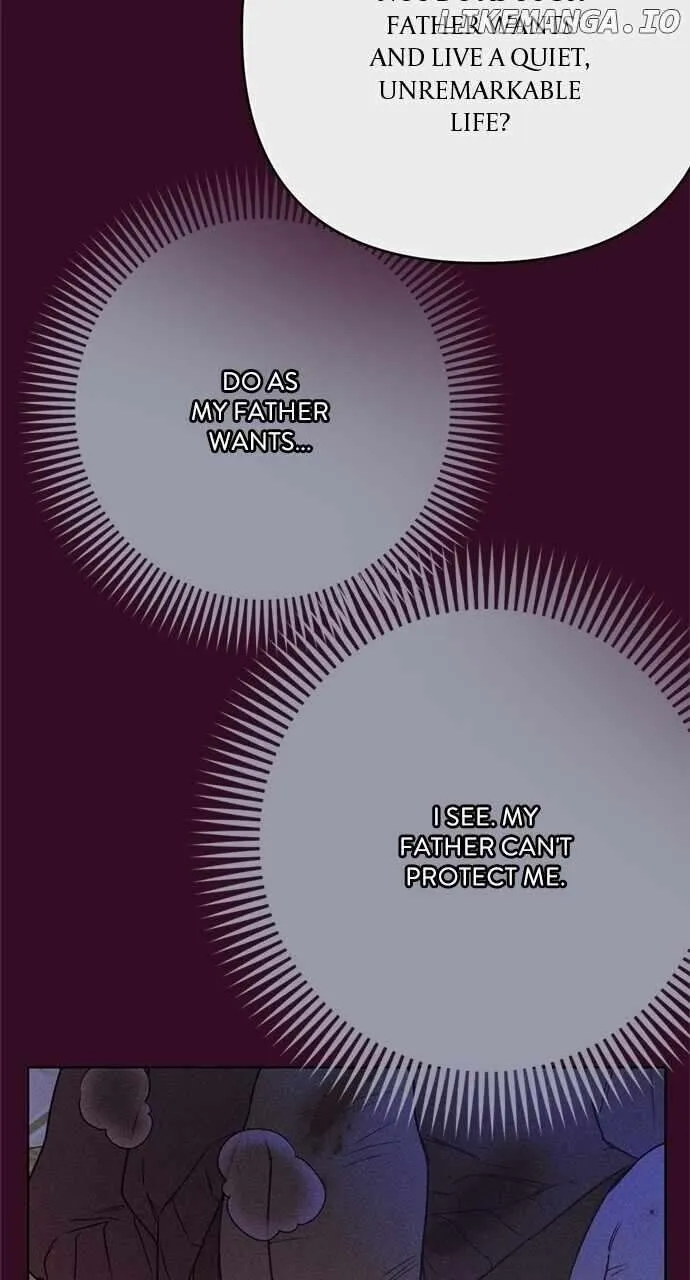 Chapter 154 — page 37