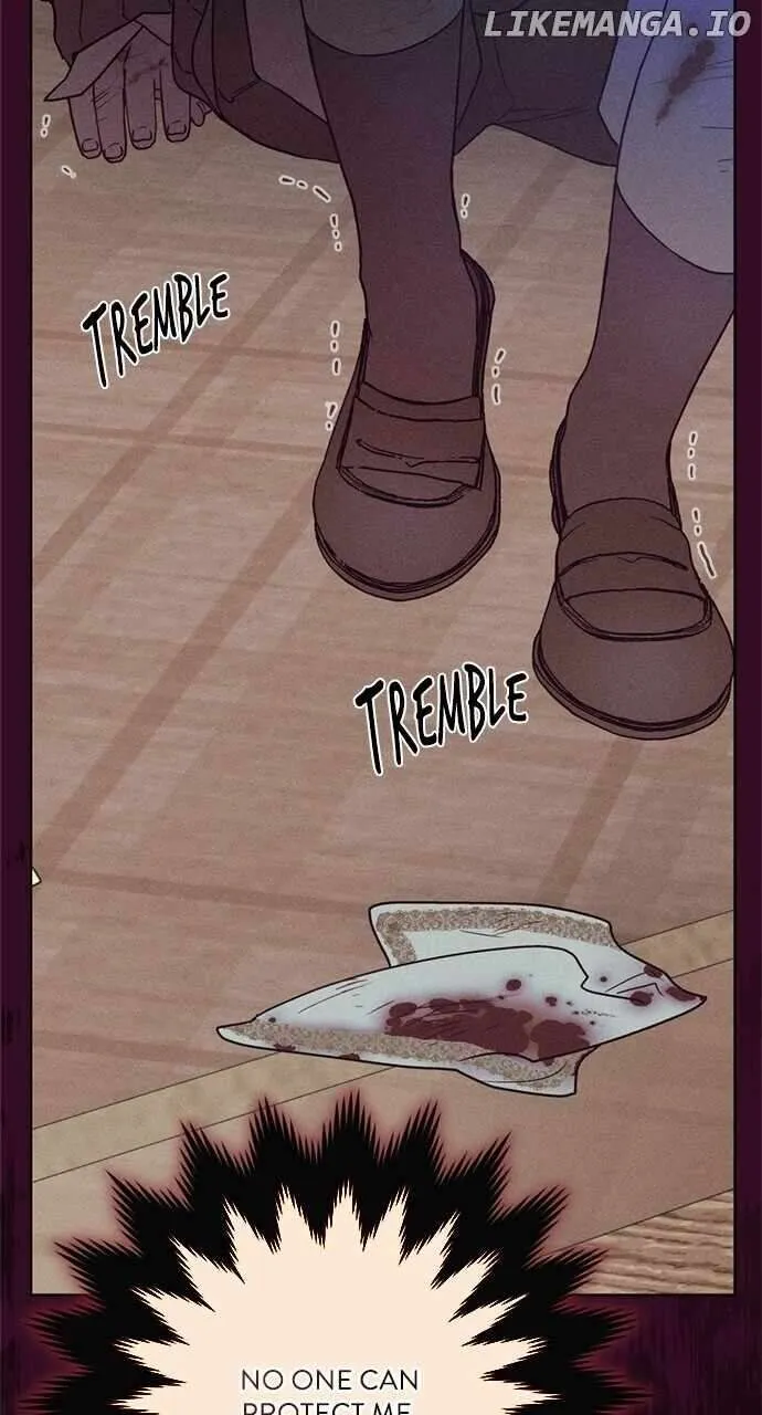 Chapter 154 — page 38