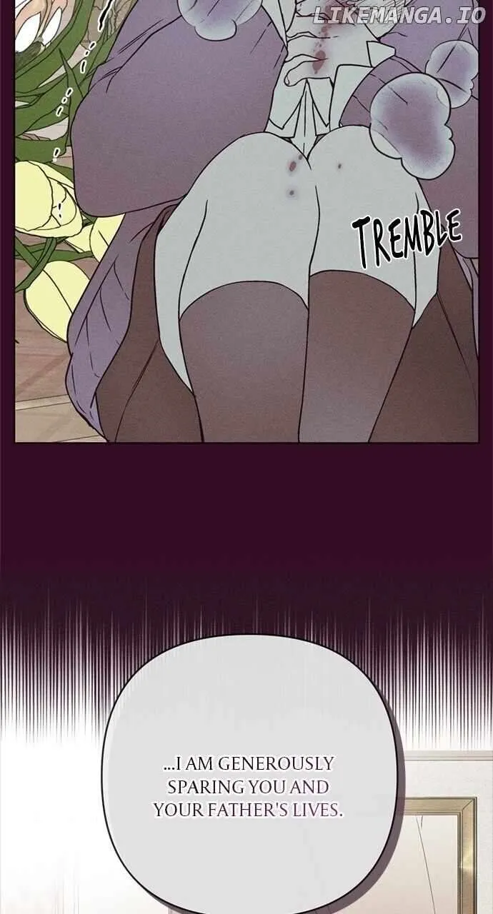Chapter 154 — page 45