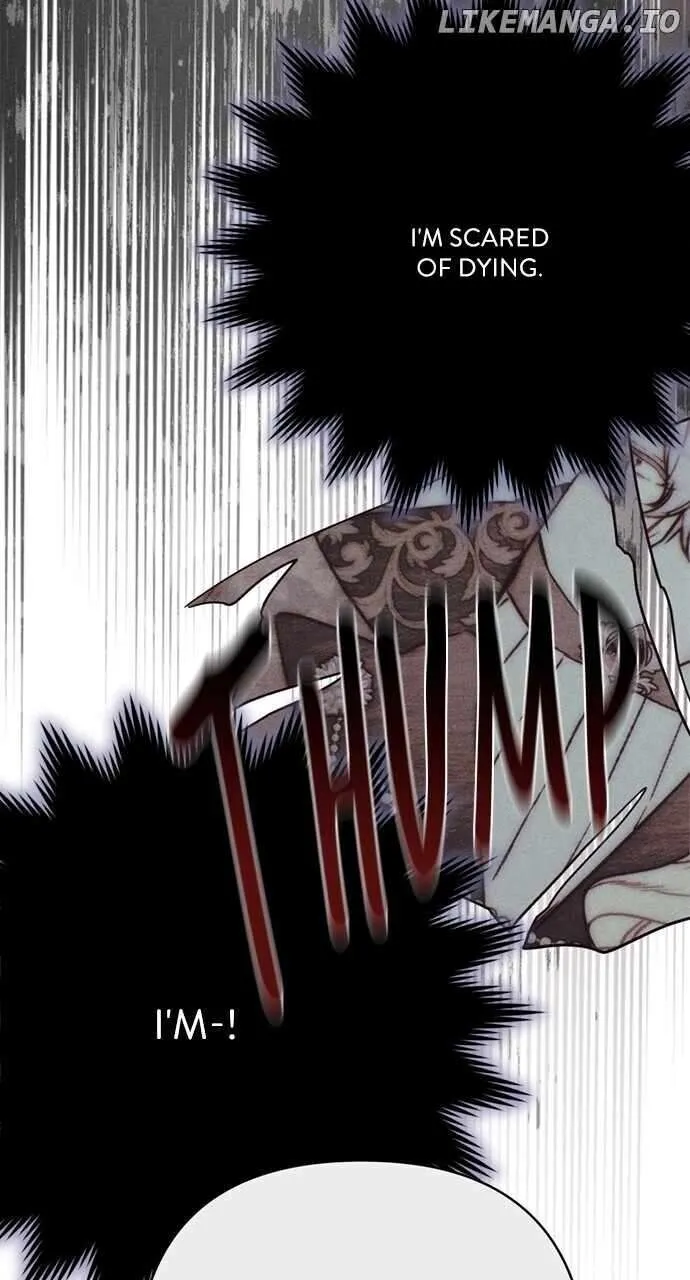 Chapter 154 — page 48