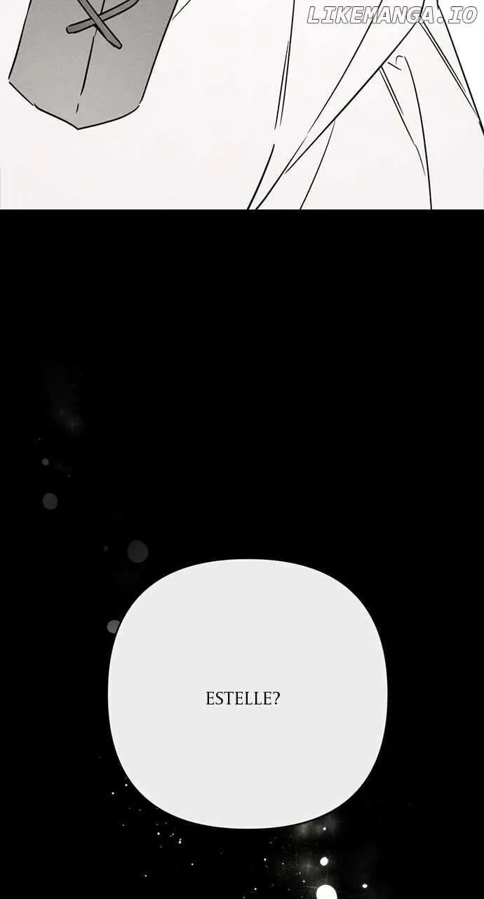 Chapter 154 — page 50