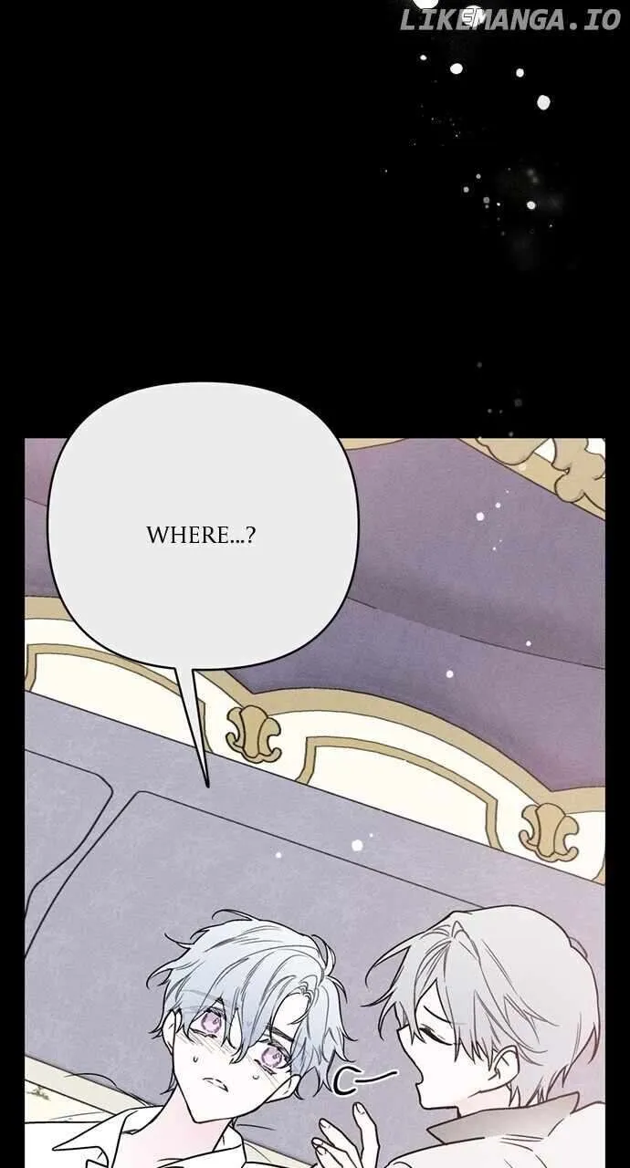 Chapter 154 — page 51