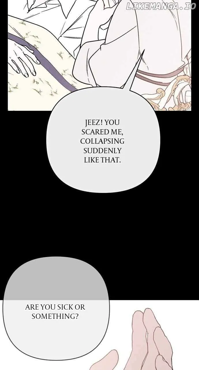 Chapter 154 — page 52