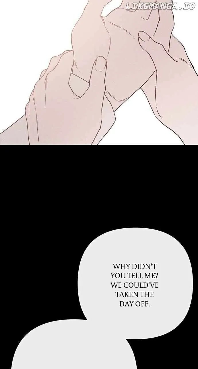 Chapter 154 — page 53