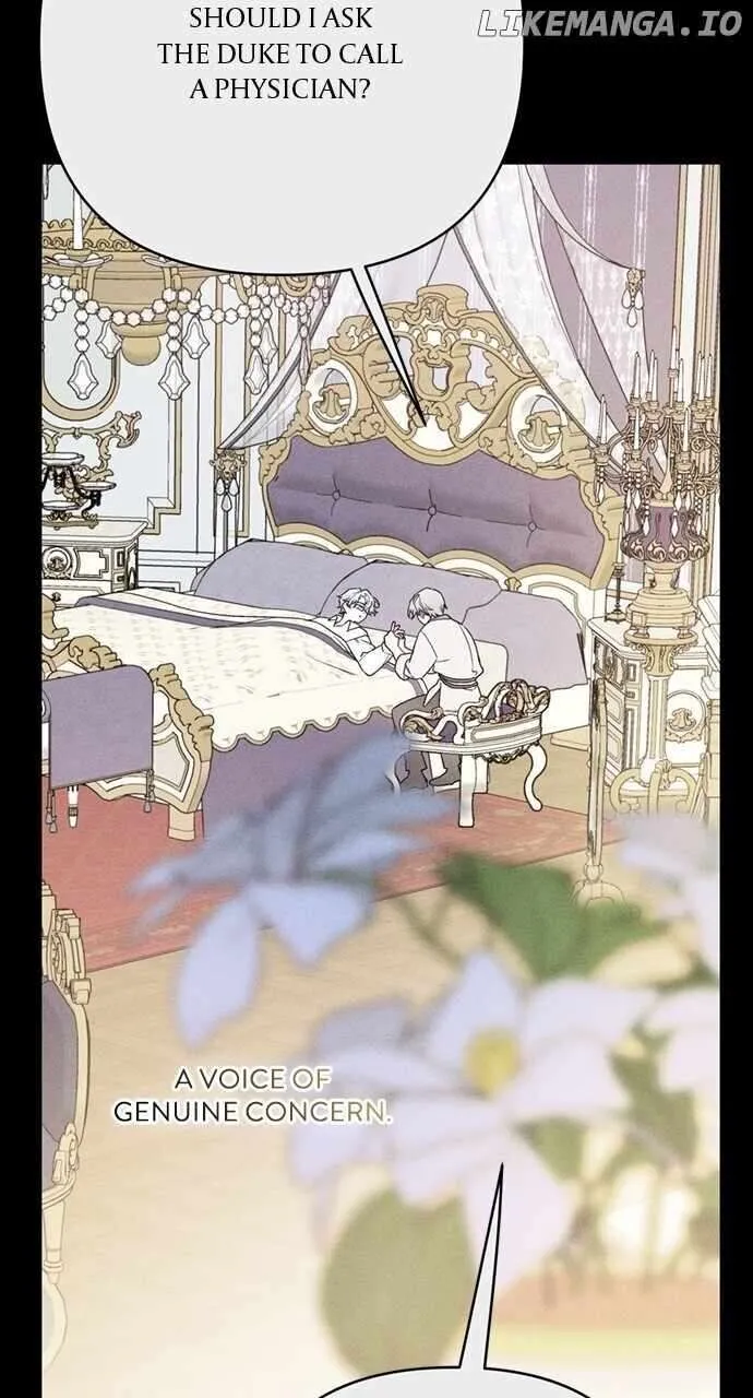 Chapter 154 — page 54