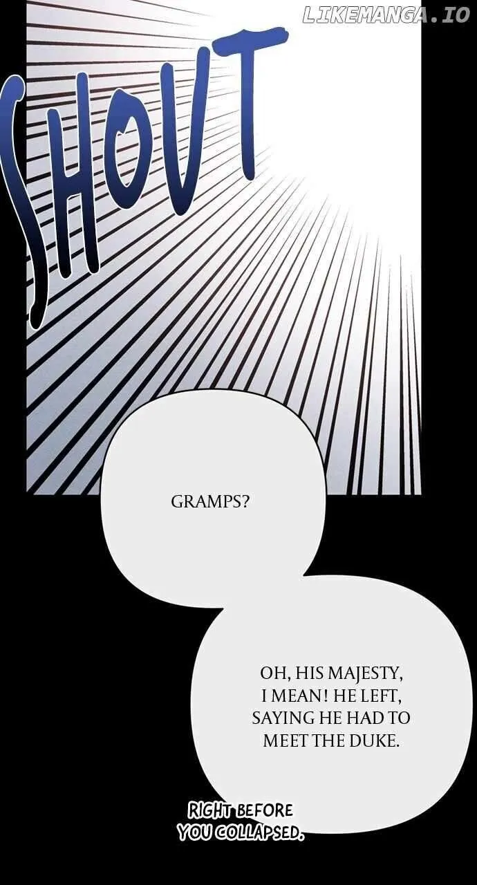 Chapter 154 — page 56