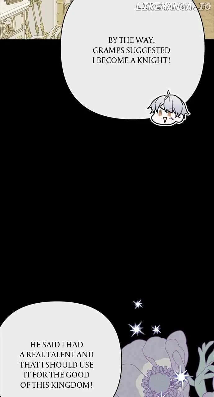 Chapter 154 — page 58