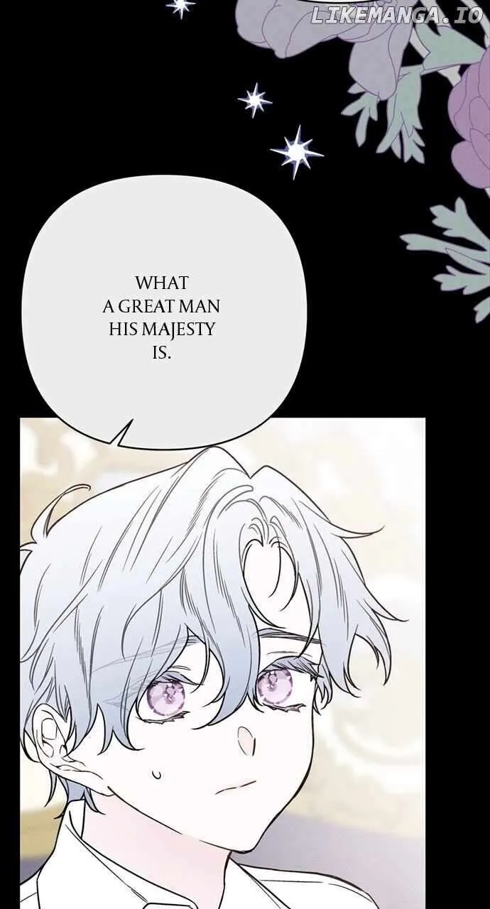 Chapter 154 — page 60