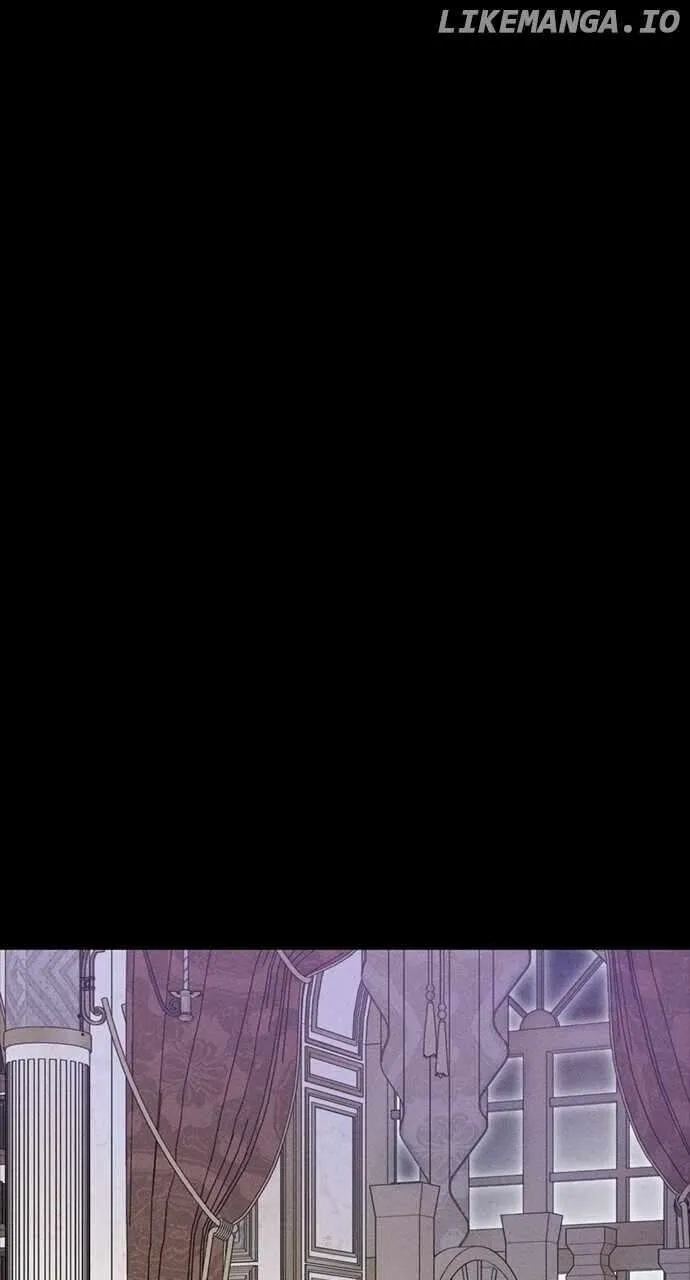 Chapter 154 — page 63