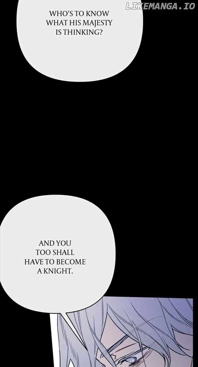 Chapter 154 — page 67